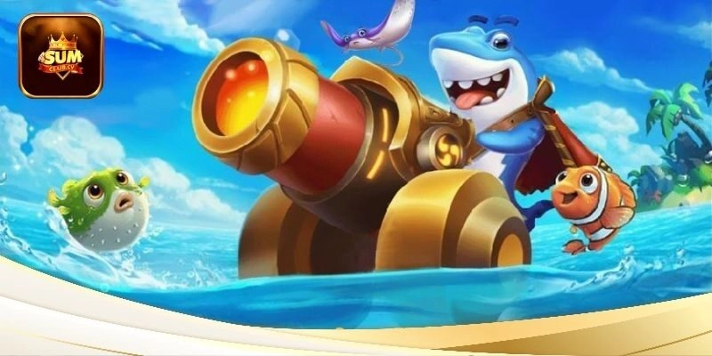 Nhiều loại đạn cho anh em lựa chọn phù hợp với nhu cầu của mình