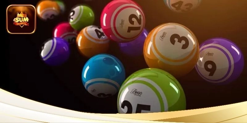 “Bỏ túi” bí kíp tham gia đề 2 càng hay từ chuyên gia