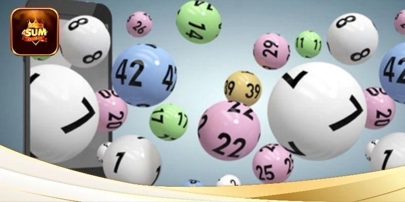 Hướng dẫn cách tham gia đề 2 càng cho newbie