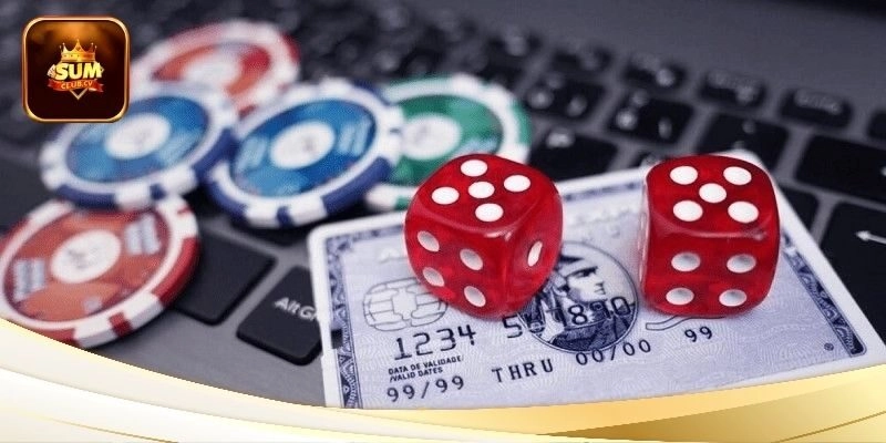 Cách chơi game đơn giản, dễ tiếp cận cho với các đối tượng bet thủ